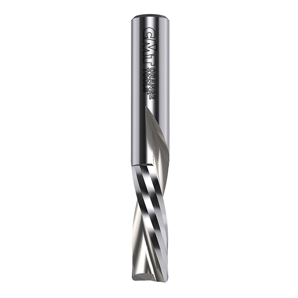 DOWNCUT SC SPIR.BIT Z2 NEG. HWM D=8x32x80 RH