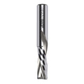 Down-Cut Spiral Bit Solid Hw D=8X42X80 Z2 Rh