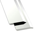 2 KNIVES SET FOR CUTTERHEADS 250x30x3mm HW