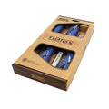 Impact HD Bevel Edge Chisels 8-10-16-32mm