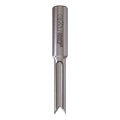 Reciprocating Slot Mort.Bit Sp Z2 8X45X100
