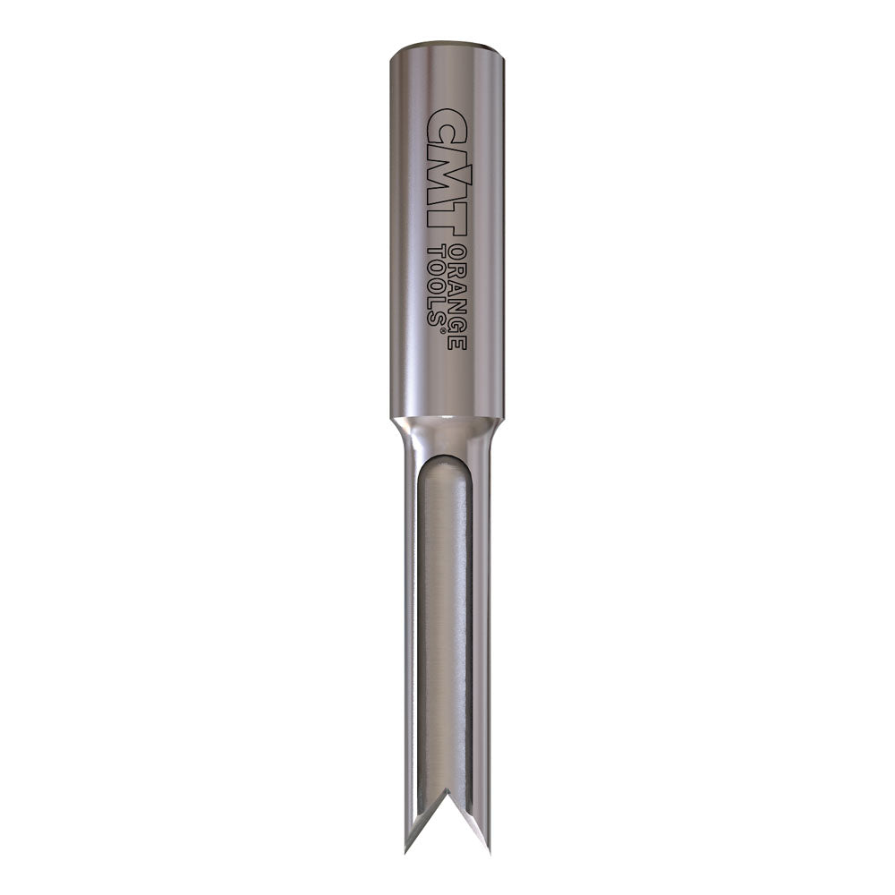 Reciprocating Slot Mort.Bit Sp Z2 8X45X100