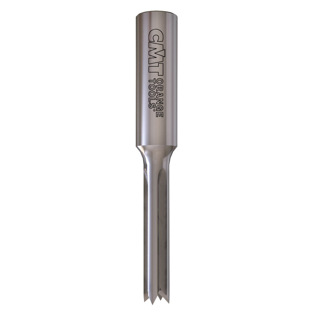 Reciprocating Slot Mort.Bit Sp Z4 10X55X110