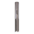 Reciprocating Slot Mort.Bit Sp Z4 6X28X73