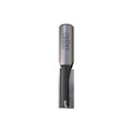 Router Cutter Solid Hw Z2 S9.5X20 D=3X10X48 Rh