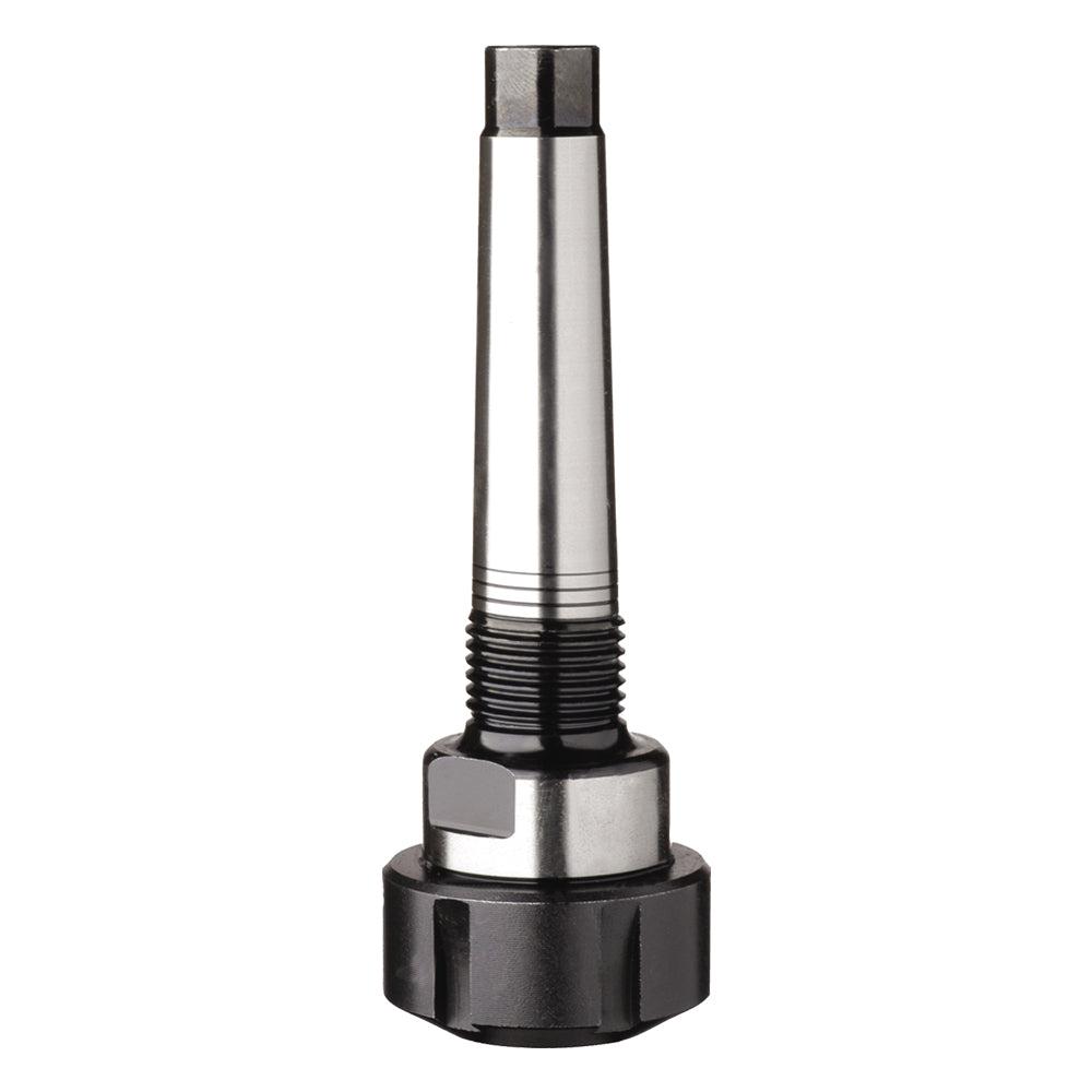 Collet Chuck Clamp S=Mk2/20X14Fx1' Rh