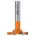 SLOT CUTTER HW D=52X6.5X83.5 DX