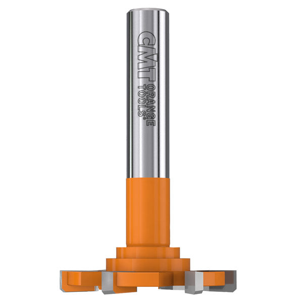 SLOT CUTTER HW Z4 S=8x50 D=52x6.5x65 RH
