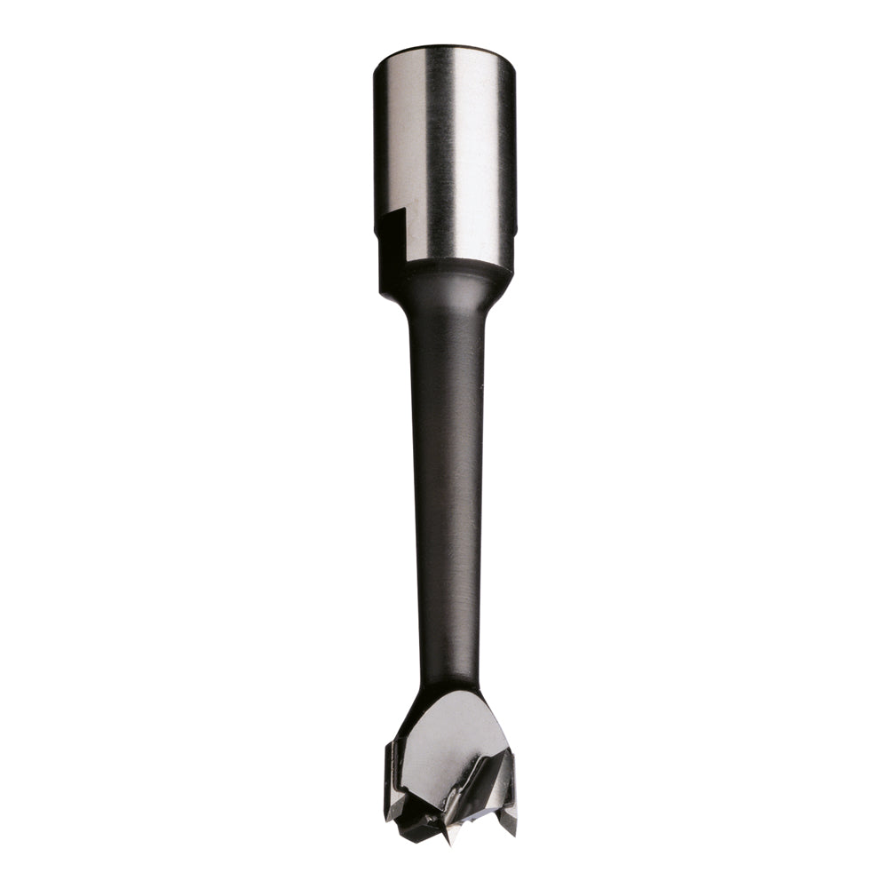 Slot & Mortise Bit Hw Z2 D=18X100 Rh