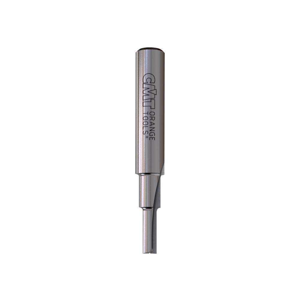 STRAIGHT BIT Z2+1 HWM S=8x32 D=4x10x55 RH