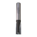 ROUTER CUTTER Z2+1 HW S=10X42 D=12X25X70 RH