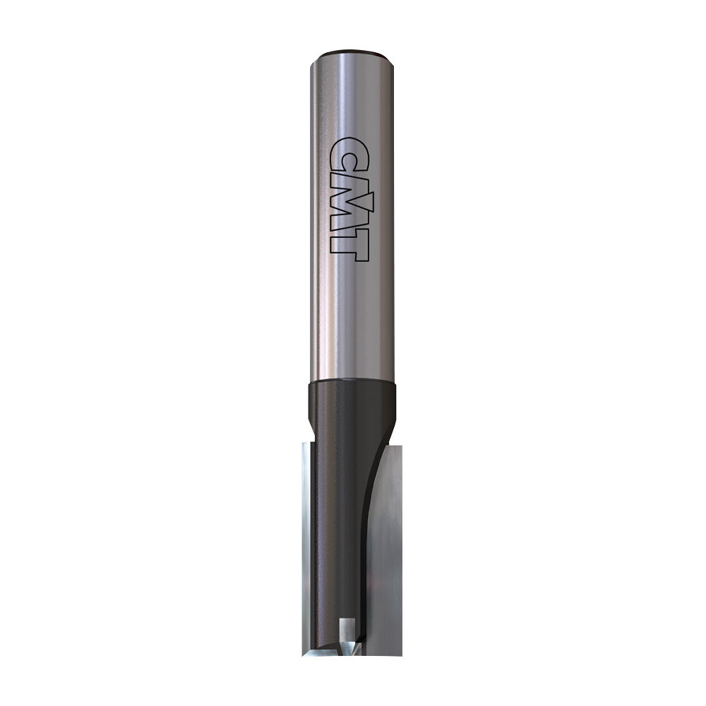 ROUTER CUTTER Z2+1 HW S=10X35 D=18X25X70 RH