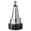 Chuck With Collet Er40 S=Iso-30/Biesse Rh