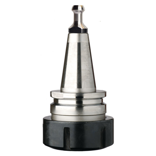 Chuck With Collet Er40 S=Iso-30/Biesse Rh