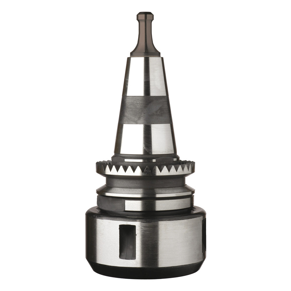 Chuck W/Precision Collet Er32 S=Iso-30/Scm Rh