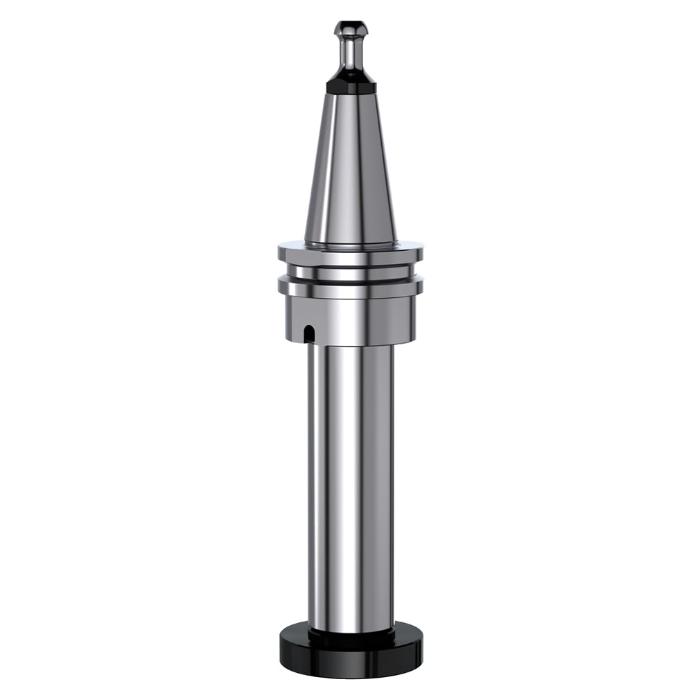 Cutter Arbor W/Iso 30 Shank Biesse Arbor 30X100