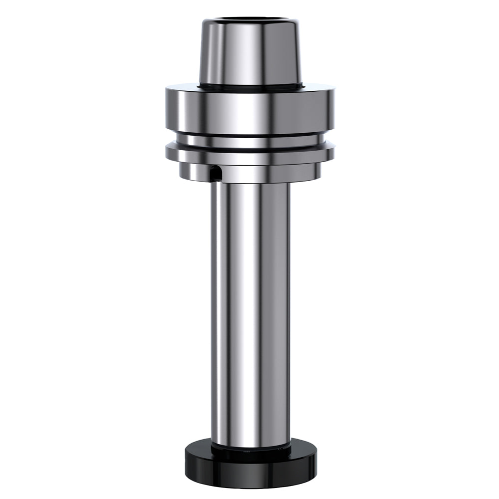 Cutter Arbor W/Hsk-F63 Shank Arbor 30X100Mm