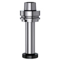 Cutter Arbor W/Hsk-F63 Shank Arbor 30X150Mm