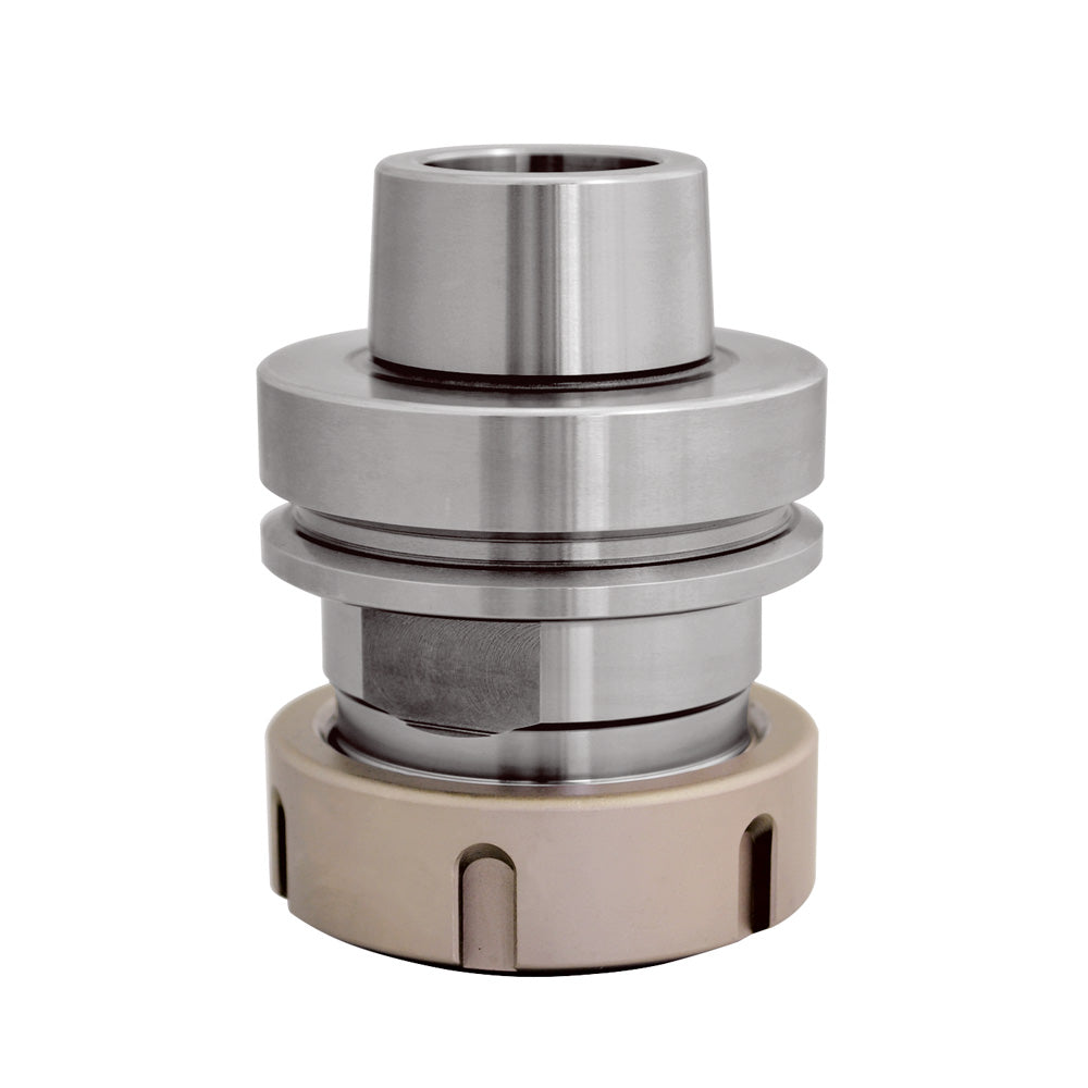 Chuck For Er40 Collet S=Hsk-F63 Rh