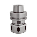 Hsk-63F H78  Chuck With Clamping Nut Din-6388  Rh