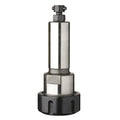 Chuck W/Precision Collet Er32 S=25 Ps-Leuco Rh