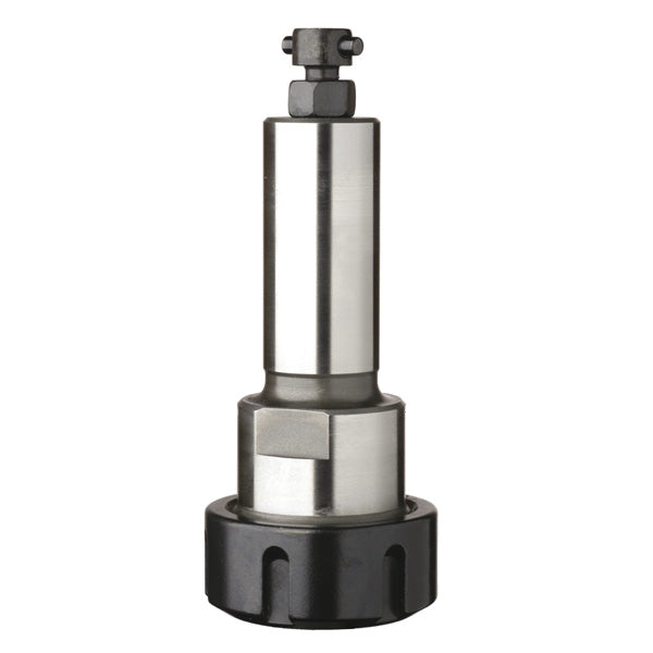 Chuck W/Precision Collet Er32 S=25 Ps-Leuco Rh
