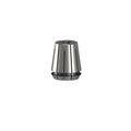 Er11 Precision Collet D=2