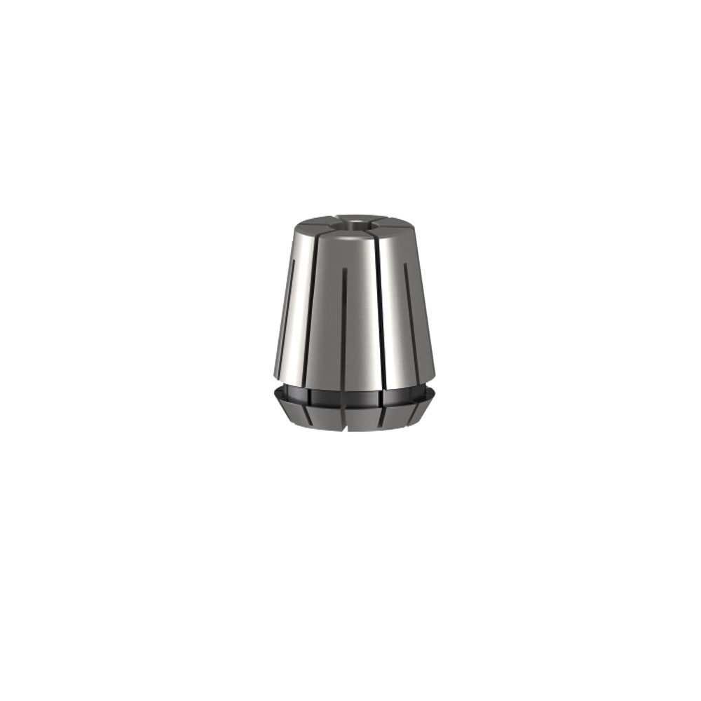 Er11 Precision Collet D=4