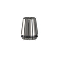 Er16 Precision Collet D=10