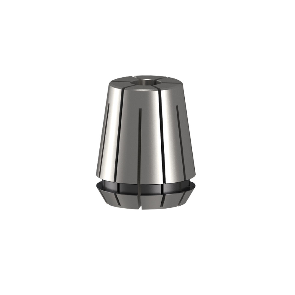 ER25 PRECISION COLLET D=6.35