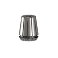 PRECISION COLLET DIN6499 ER-32 (33x40mm) D=10mm HP