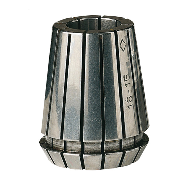 PRECISION COLLET DIN6499 ER-40 (41x46mm) D=20mm HP