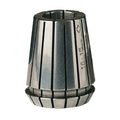 PRECISION COLLET DIN6499 ER-40 (41x46mm) D=25mm HP