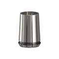 PRECISION COLLET DIN6388 EOC-25 (35x52mm) D=16mm (5/8in)