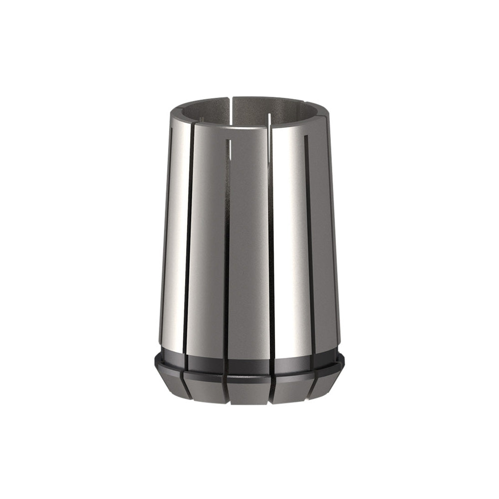 PRECISION COLLET DIN6388 EOC-25 (35x52mm) D=12mm