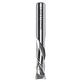 UP/DOWNCUT SC SPIR.BIT Z2+2 HWM D=12.7x12-41x101 RH