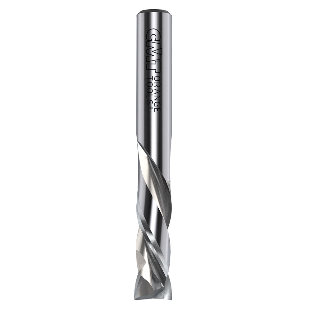UP/DOWNCUT SC SPIR.BIT Z2+2 HWM D=12x7-52x100 RH