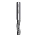 UPCUT SC SPIR.BIT Z3 POS. HWM D=12x35x83 LH