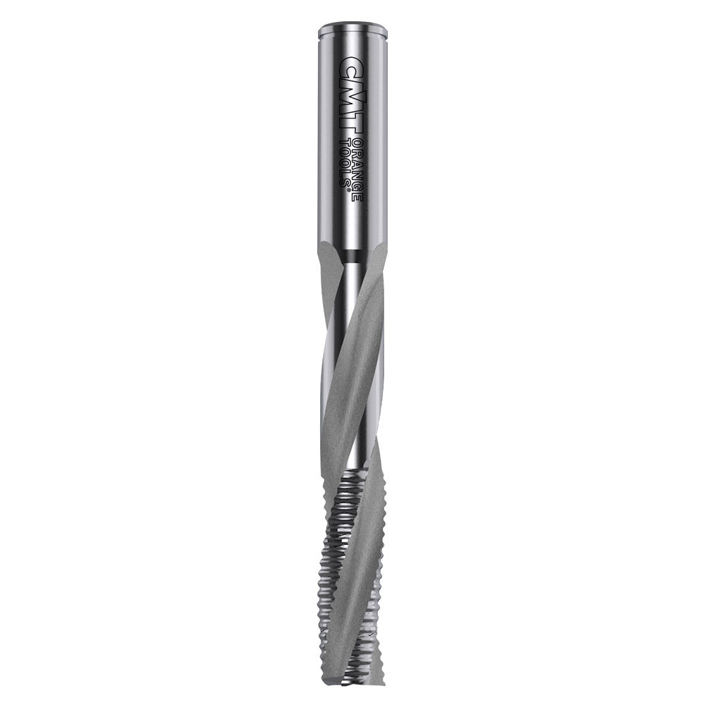 LOCKSET UPCUT SC SPIR.BIT Z3/R POS. HWM D=14x45-95x150 RH