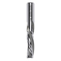 DOWNCUT SC SPIR.BIT Z3 NEG. HWM D=20x60x120 RH