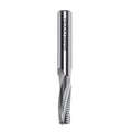 Upcut Spiral Bit Z3/R  S.Hw  D=8X32X80 Rh