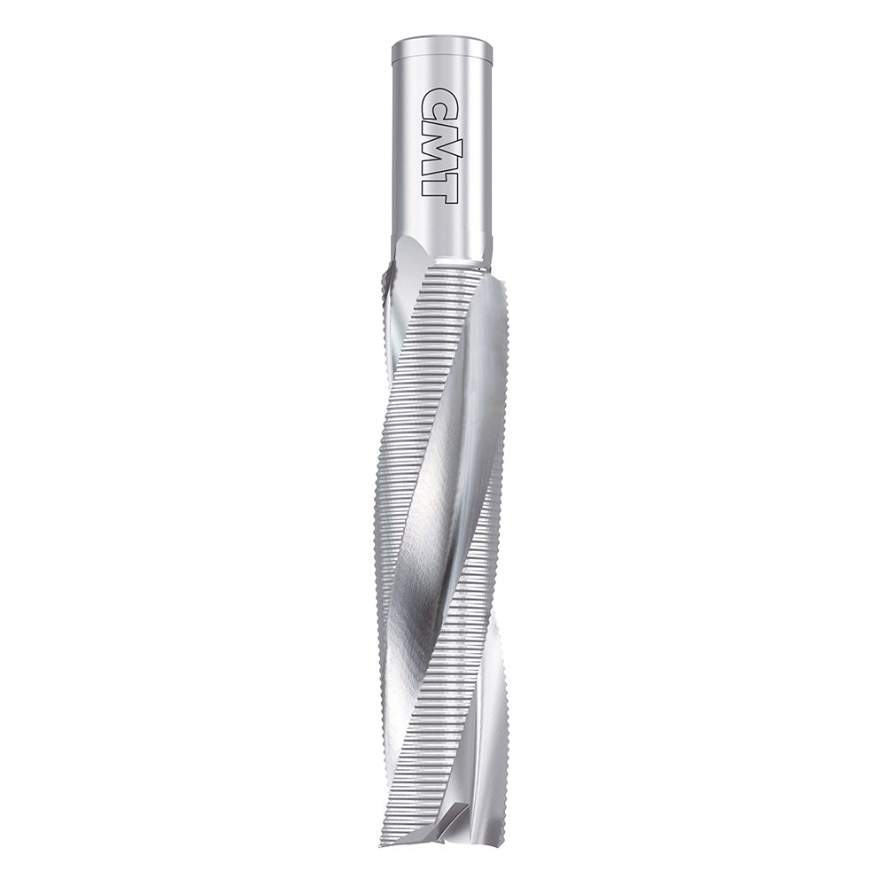 UPCUT SPIR.BIT W/CHPBRK FOR GLUE-LAMINATED BEAMS Z3/R POS. HS-CO S=30 D=50X215X295 RH