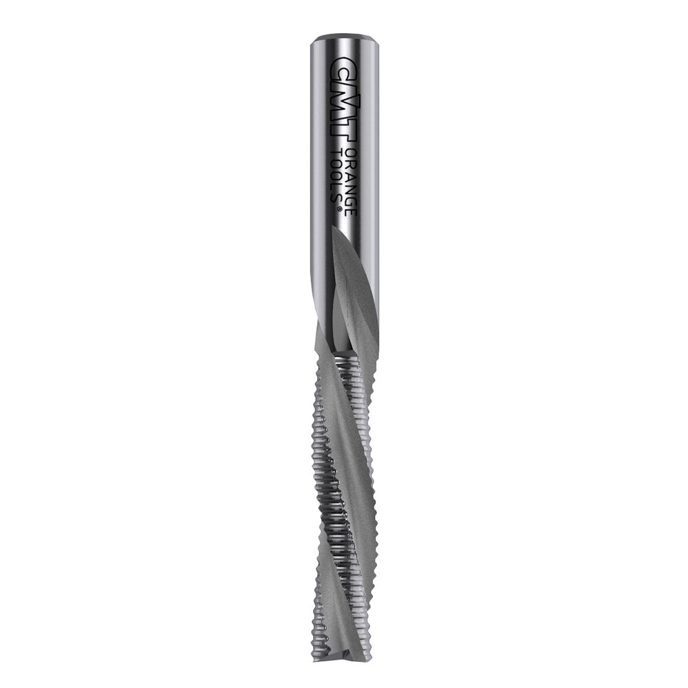 DOWNCUT SC SPIR.BIT Z3/R NEG. HWM D=18X55X110 RH