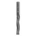 Down-Cut Spiral Bit Solid Hw D=12X42X90 Z3/R Rh