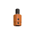 Adaptor S=M10 D=10 Lh