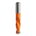 Dowel Drill Hw S=8X20 D= 9 X30X55,5 Lh