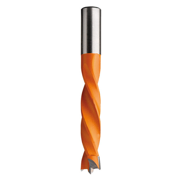 Dowel Drill Hw S=8X20 D= 7 X40X67 Lh