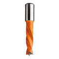 Dowel Drill Hw D=13 X30X57,5 S=10X20 Lh