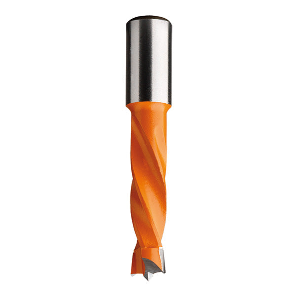 Dowel Drill Hw D=14 X30X57,5 S=10X20 Lh