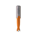 Dowel Drill Hw D= 9,52X27X57,5 S=10X27 Lh